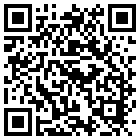 QR code of Receiver DRS-3 2.4 gHZ (#210014)